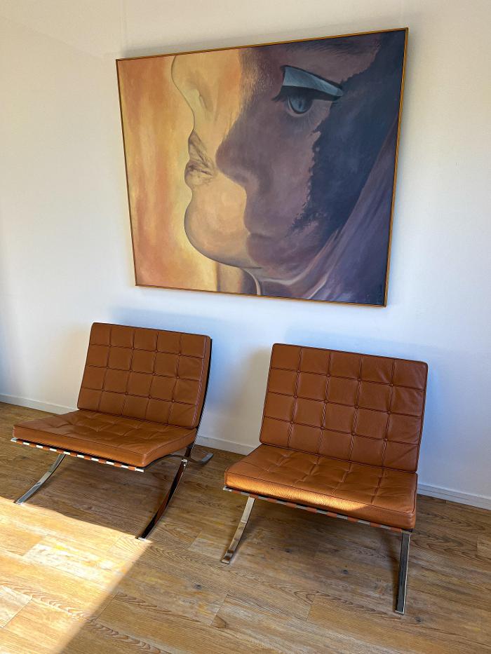 Anwälte für Arbeitsrecht Nürnberg - Die Kanzlei für Kündigungsschutz, Zeltnerstraße in Nürnberg