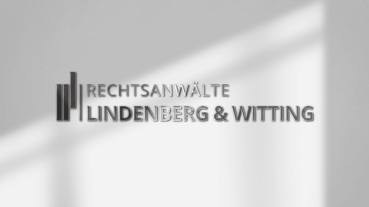 Logo Anwälte für Arbeitsrecht Nürnberg - Die Kanzlei für Kündigungsschutz