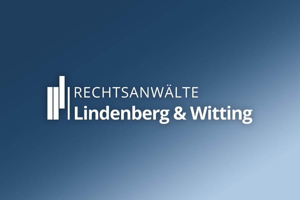 Anwälte für Arbeitsrecht Nürnberg - Die Kanzlei für Kündigungsschutz