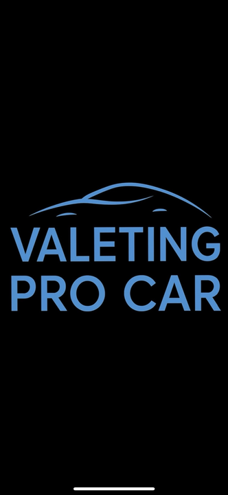 Valeting Pro Car lavage et nettoyage auto