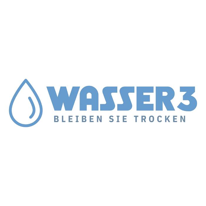 Wasser 3 in Dornbirn