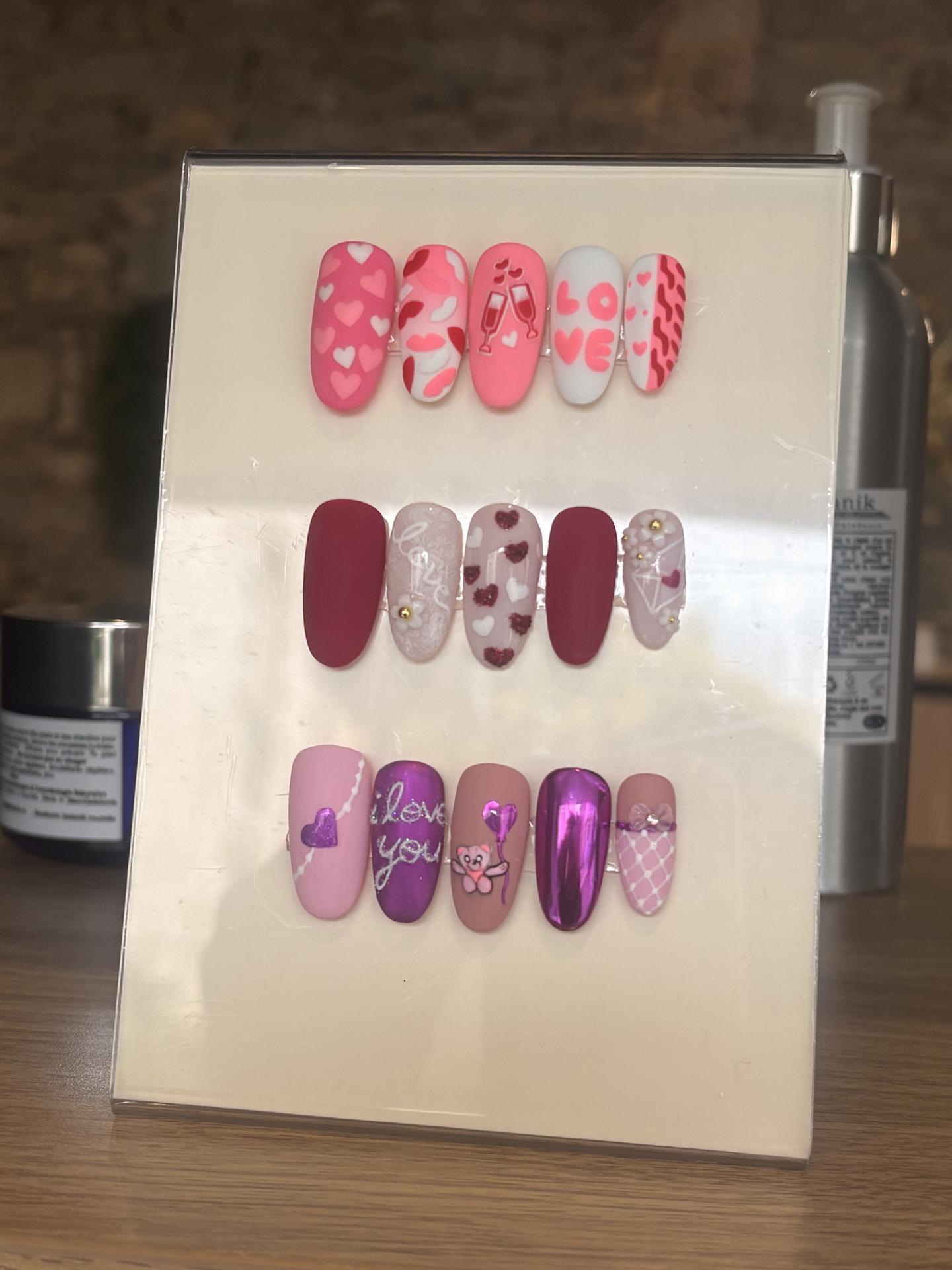 galerie image galerie image