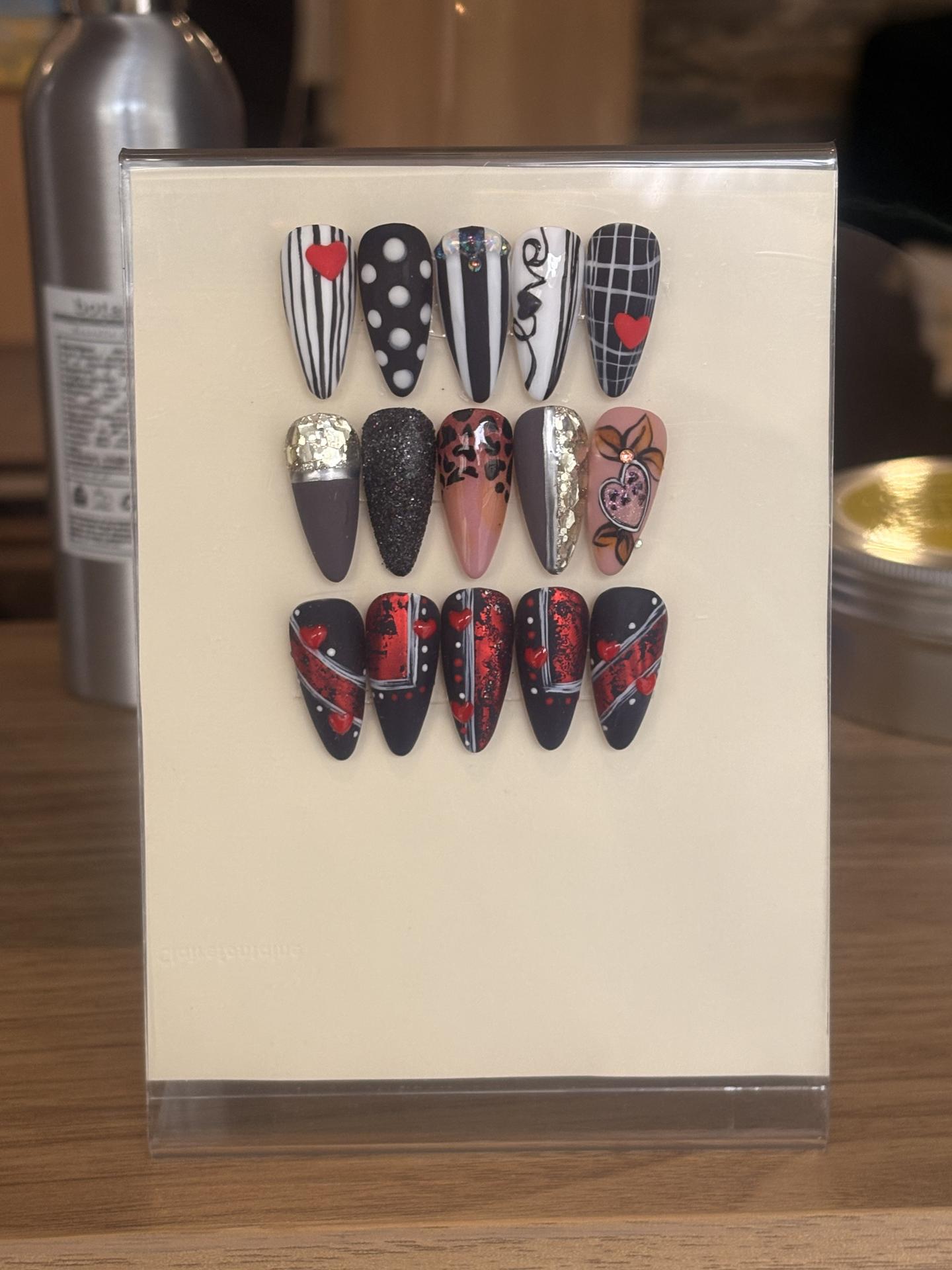 galerie image galerie image