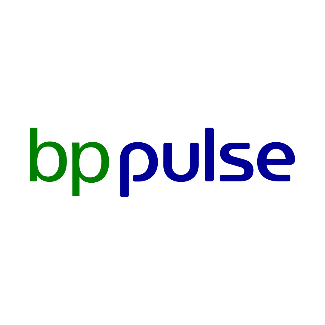 bp pulse Charging Station