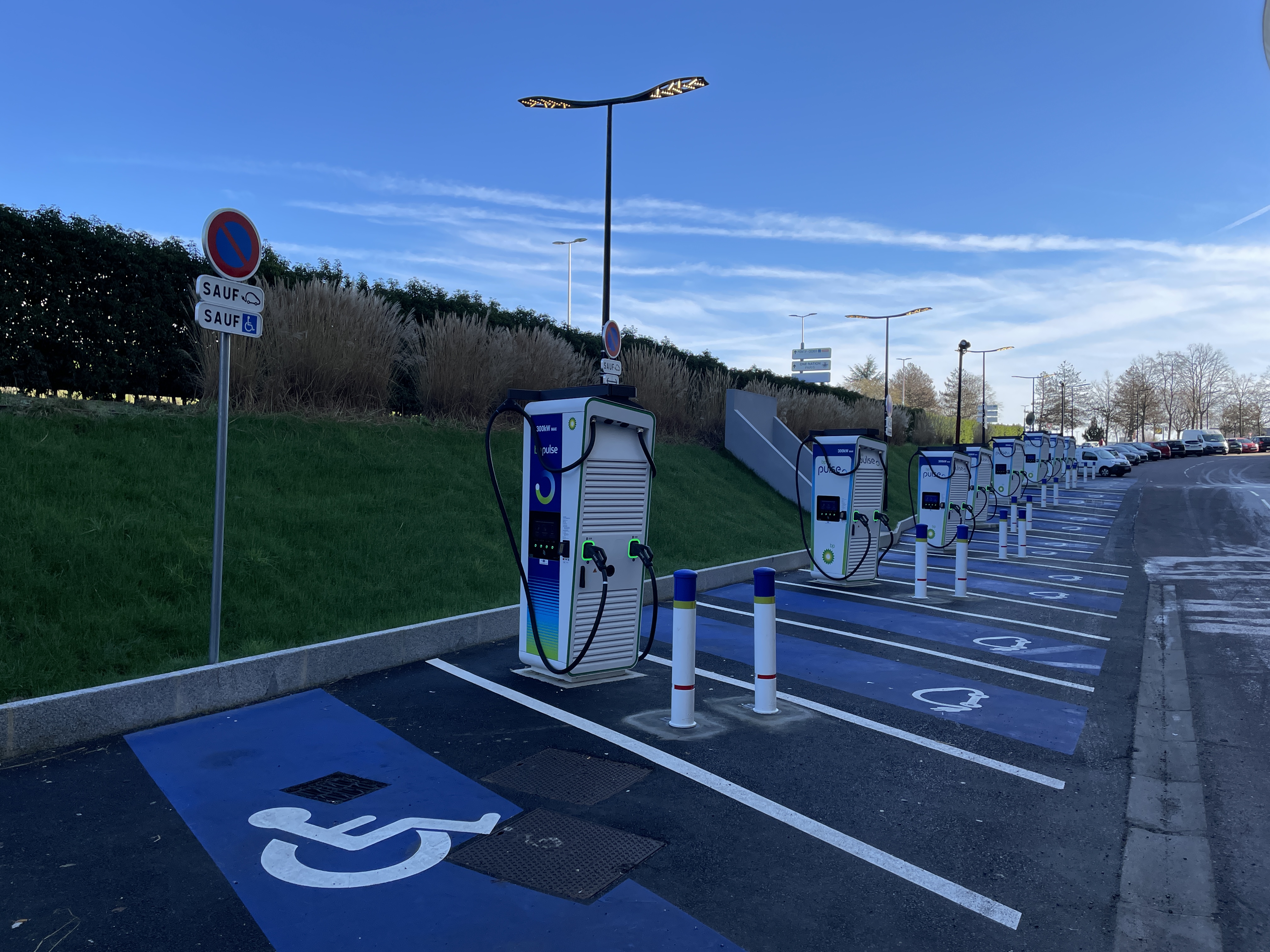 Miniature de la galerie