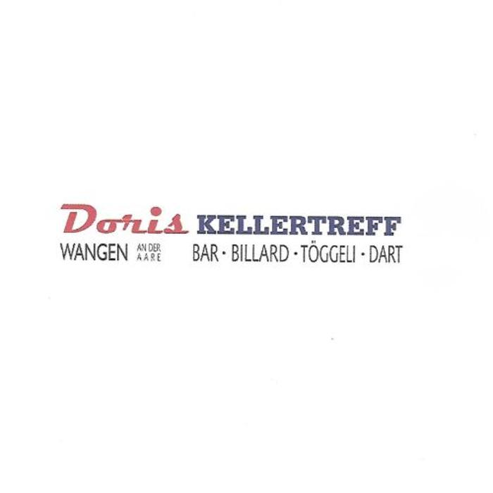 Doris Kellertreff in Wangen an der Aare