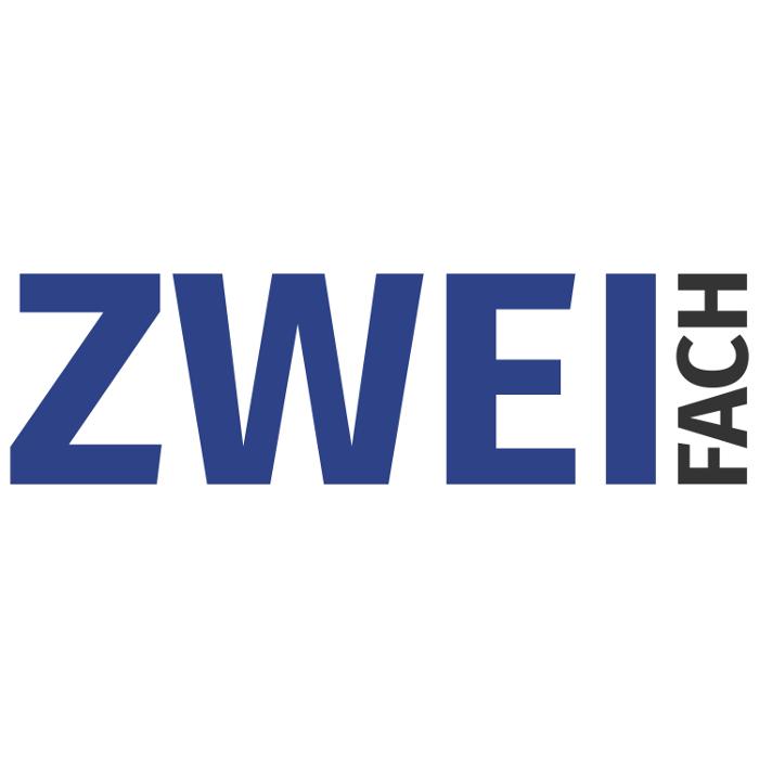 Zwei-Fach Fenster Vertriebs Gmbh
