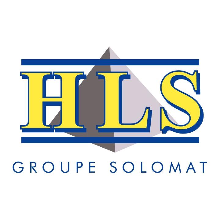 Home Location Services - Le Treport location immobilière (saisonnière et temporaire)