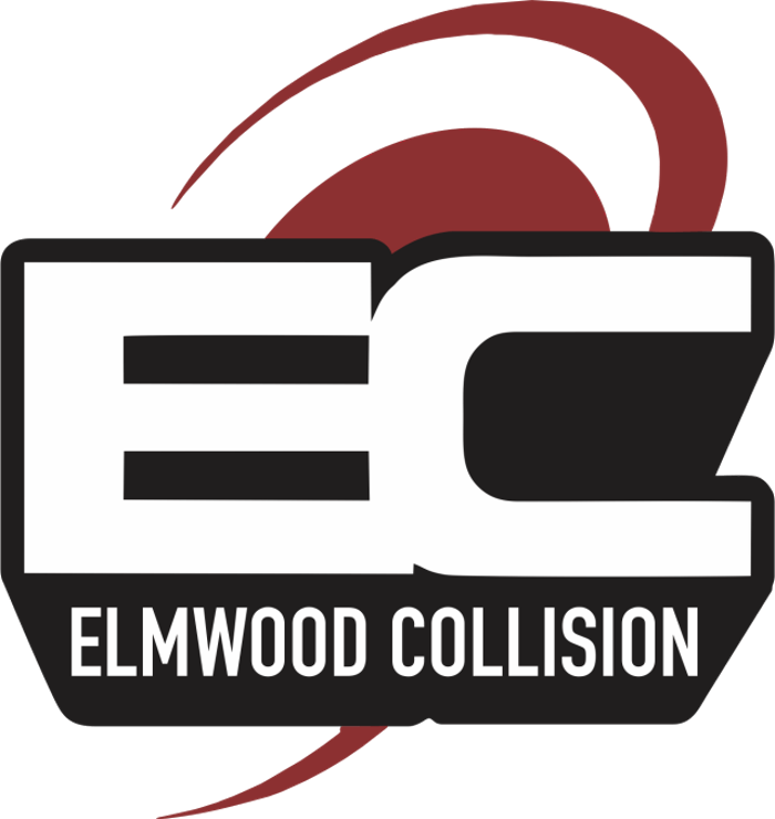 Elmwood Collision Image