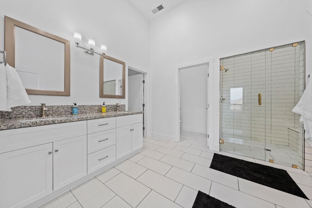 The Retreat at Topaz Lake Image