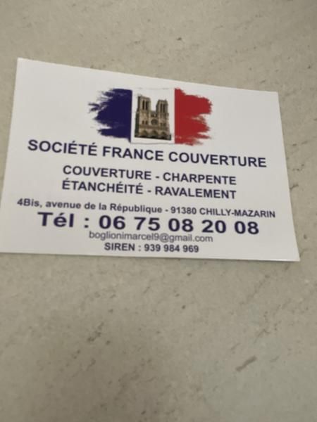 galerie image