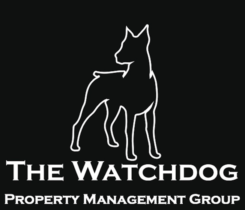 The Watchdog Group
