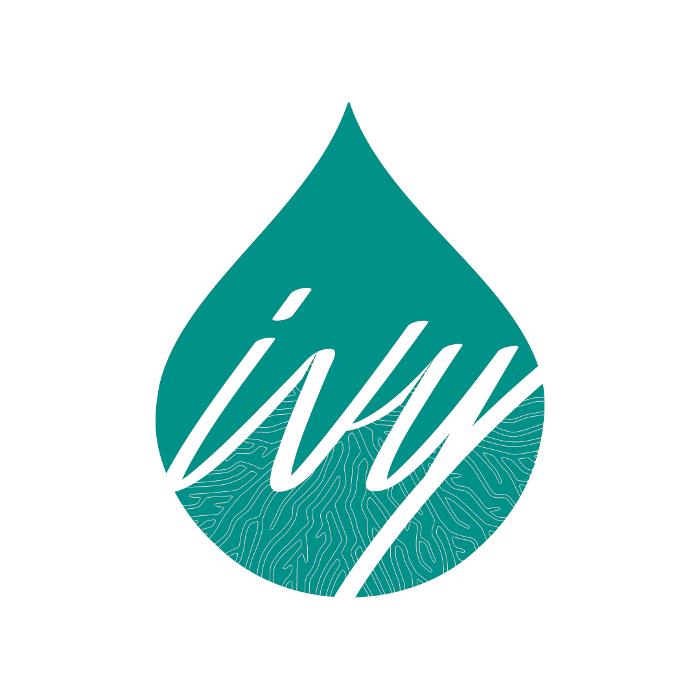 Ivy Specialty Compounding Pharmacy Logo