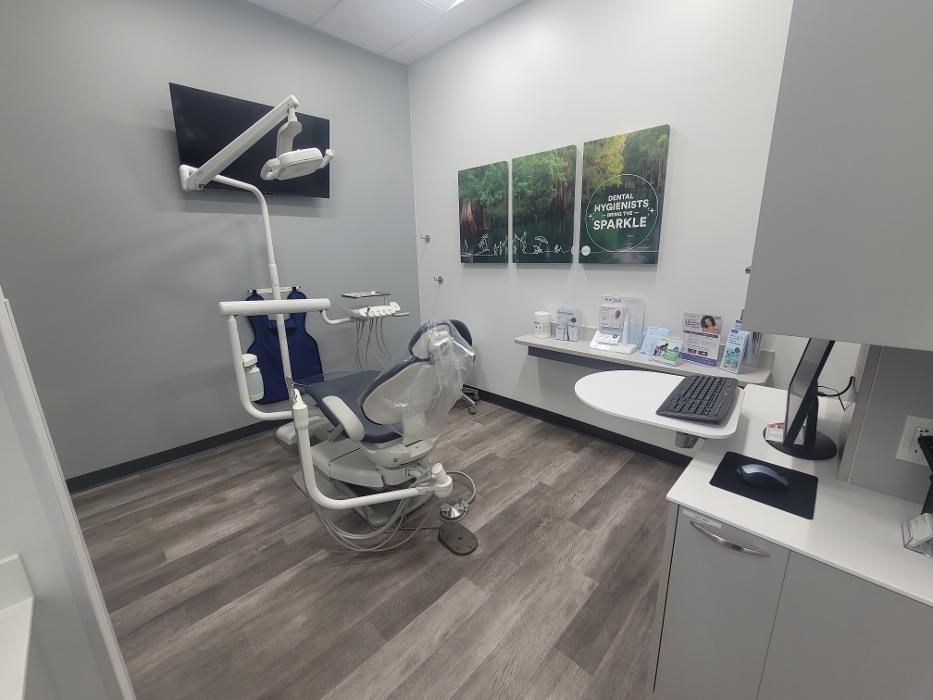 Sage Dental of Estero Image