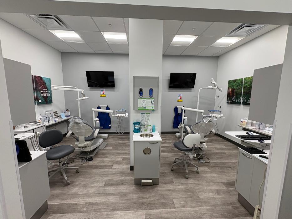 Sage Dental of Estero Image