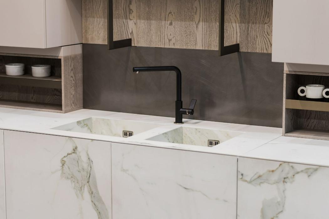 Platron Marble & Granite Inc. - Austell, GA