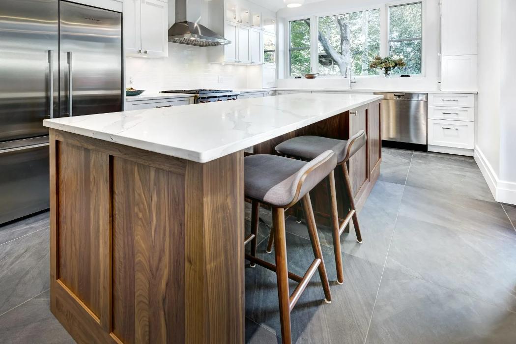 Platron Marble & Granite Inc. - Austell, GA