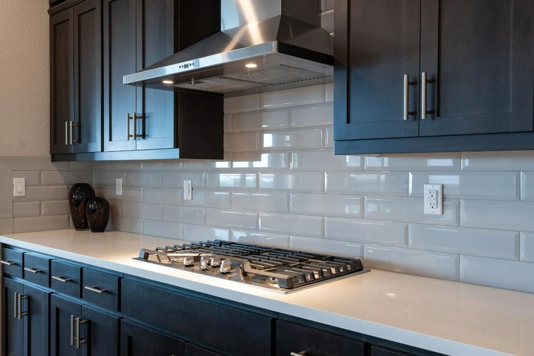 Platron Marble & Granite Inc. - Austell, GA