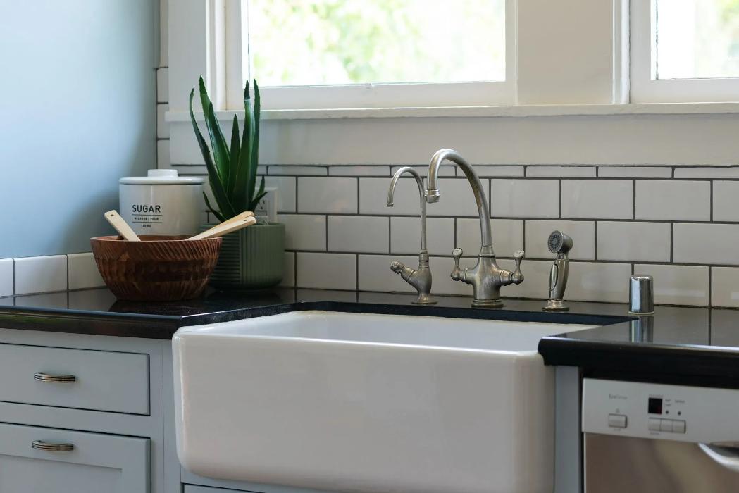 Platron Marble & Granite Inc. - Austell, GA