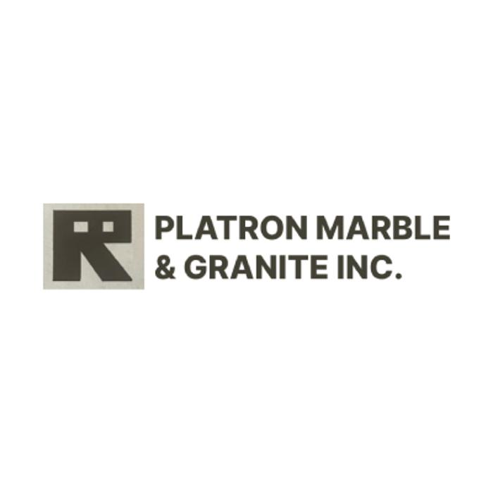 Platron Marble & Granite Inc. - Austell, GA