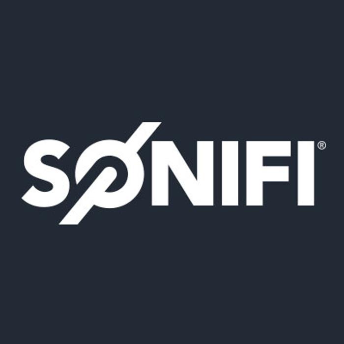SONIFI Solutions, Inc. - Sioux Falls, SD