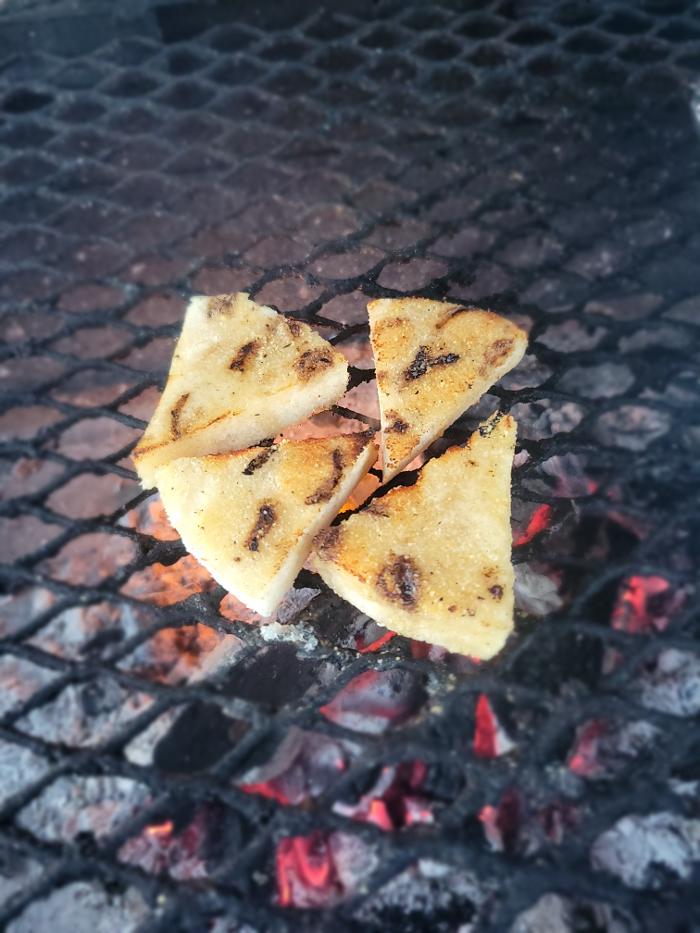 Jigga jerk joint Image