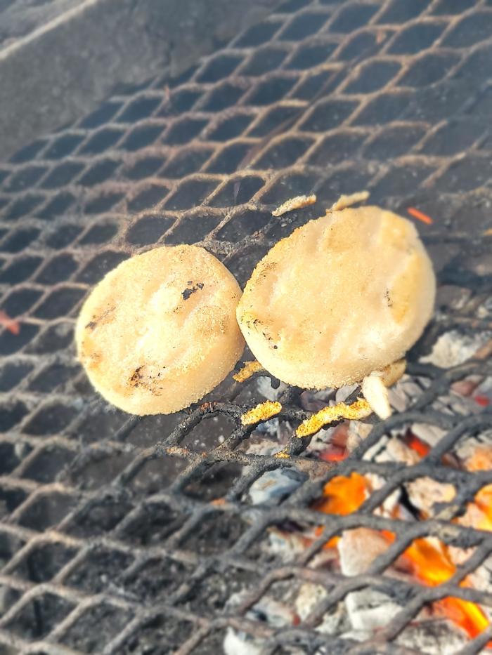 Jigga jerk joint Image