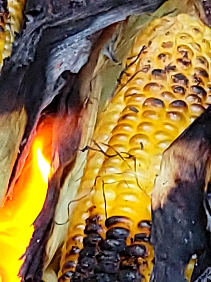 Jigga jerk joint Image