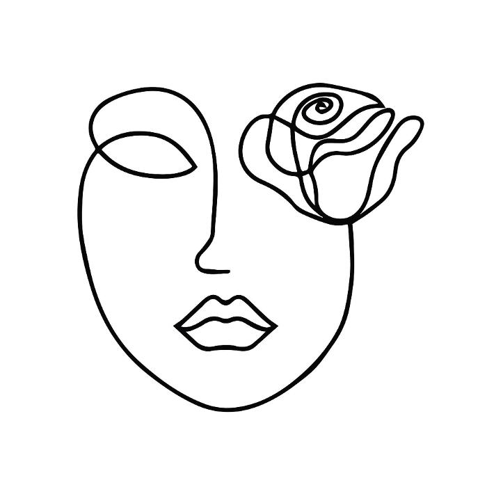 Angelina's Eatery + Cafe Image