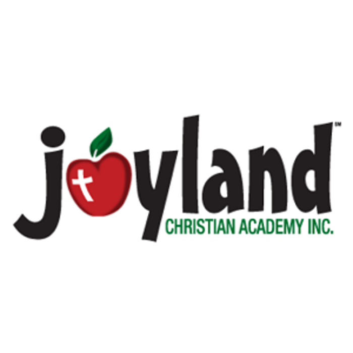 Joyland Christian Academy, Inc - Fort Oglethorpe, GA