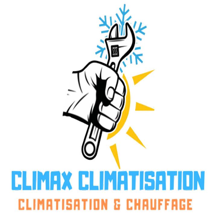 Climax Climatisation entrepôt et magasin général