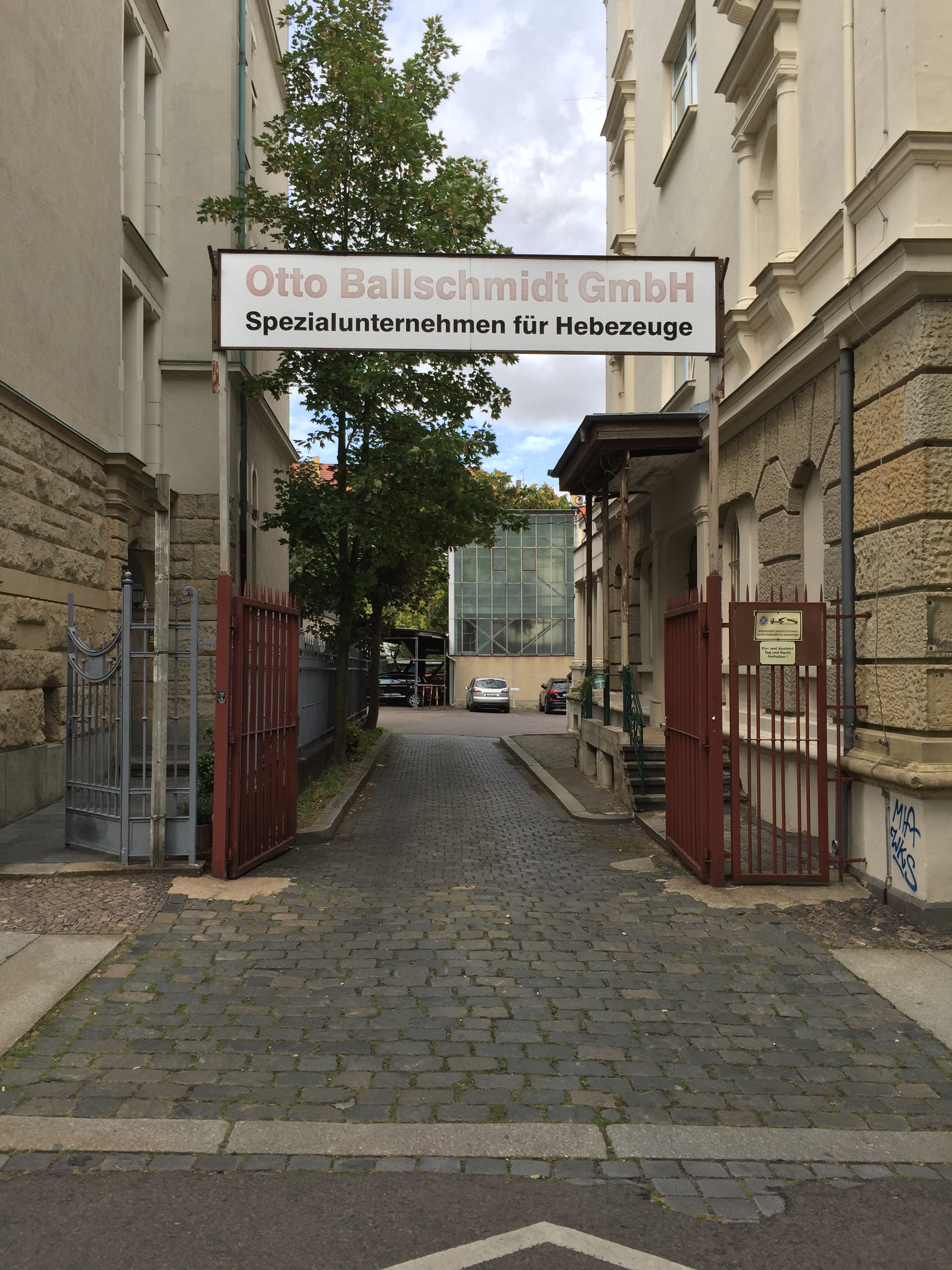 Galerie-Thumbnail