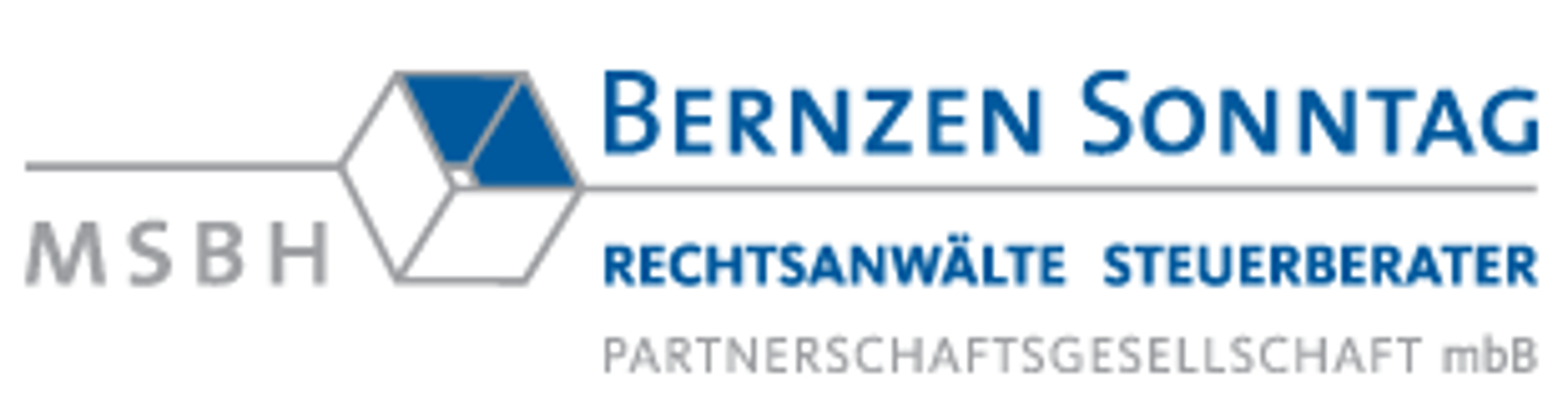 Michael Kösters Büro MSBH Lübeck