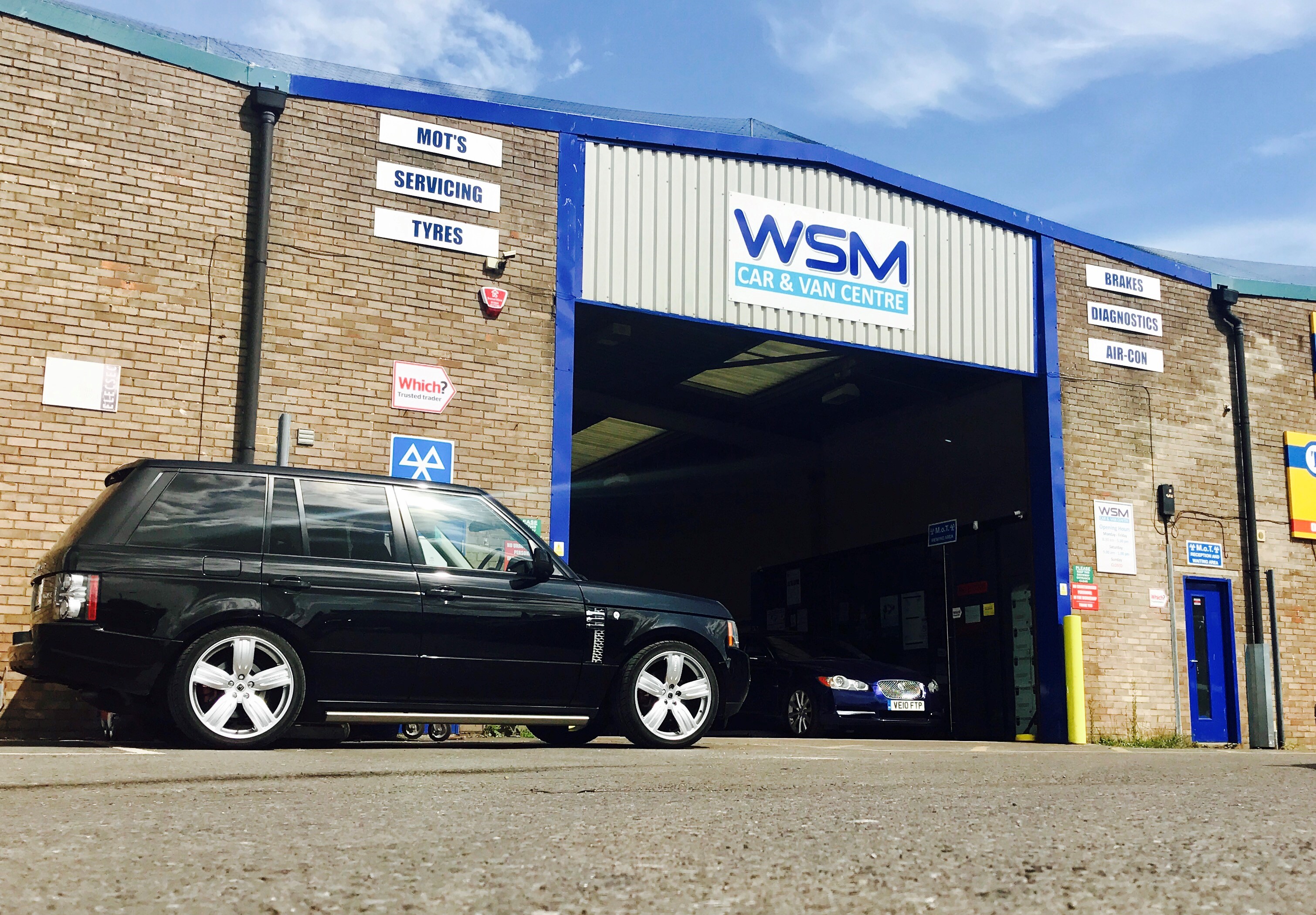 Cars For Sale Winterstoke Road Bristol Cars For Sale Winterstoke Road Bristol
