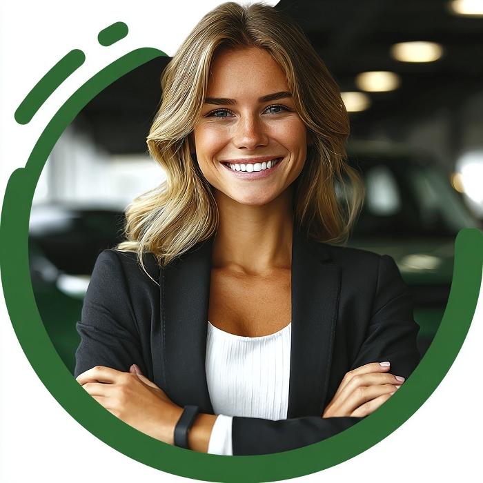 Green Pea Recruiting - Meridian, ID