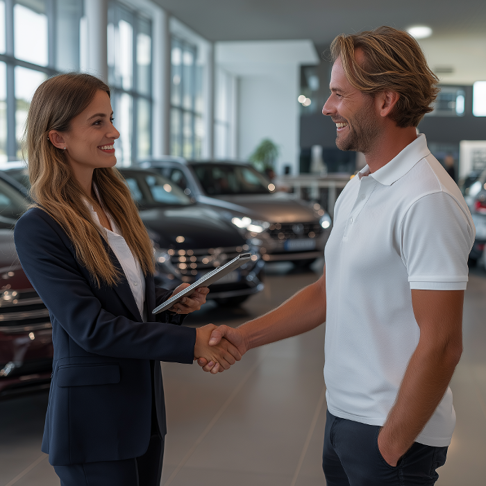 Green Pea Recruiting - Meridian, ID