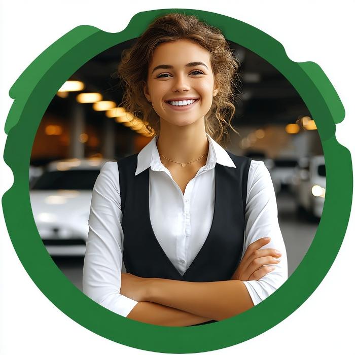 Green Pea Recruiting - Meridian, ID