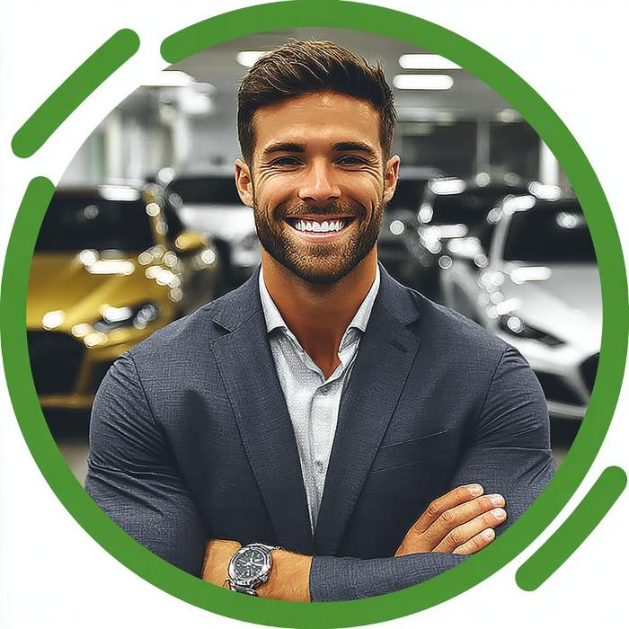 Green Pea Recruiting - Meridian, ID