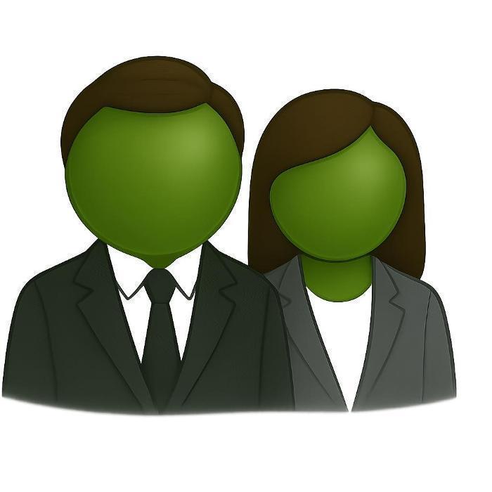 Green Pea Recruiting - Meridian, ID