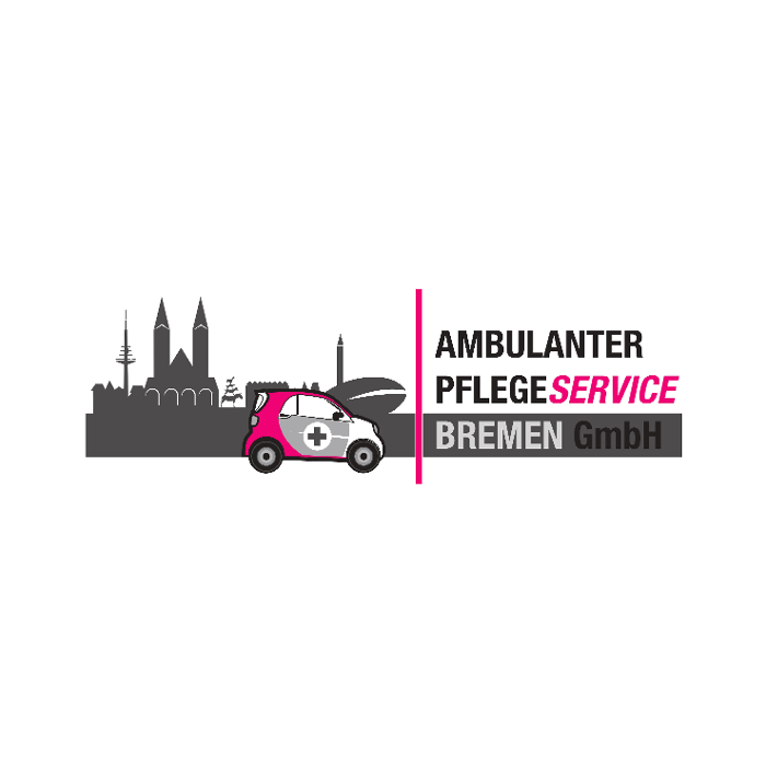 AMBULANTER PFLEGESERVICE BREMEN GmbH
