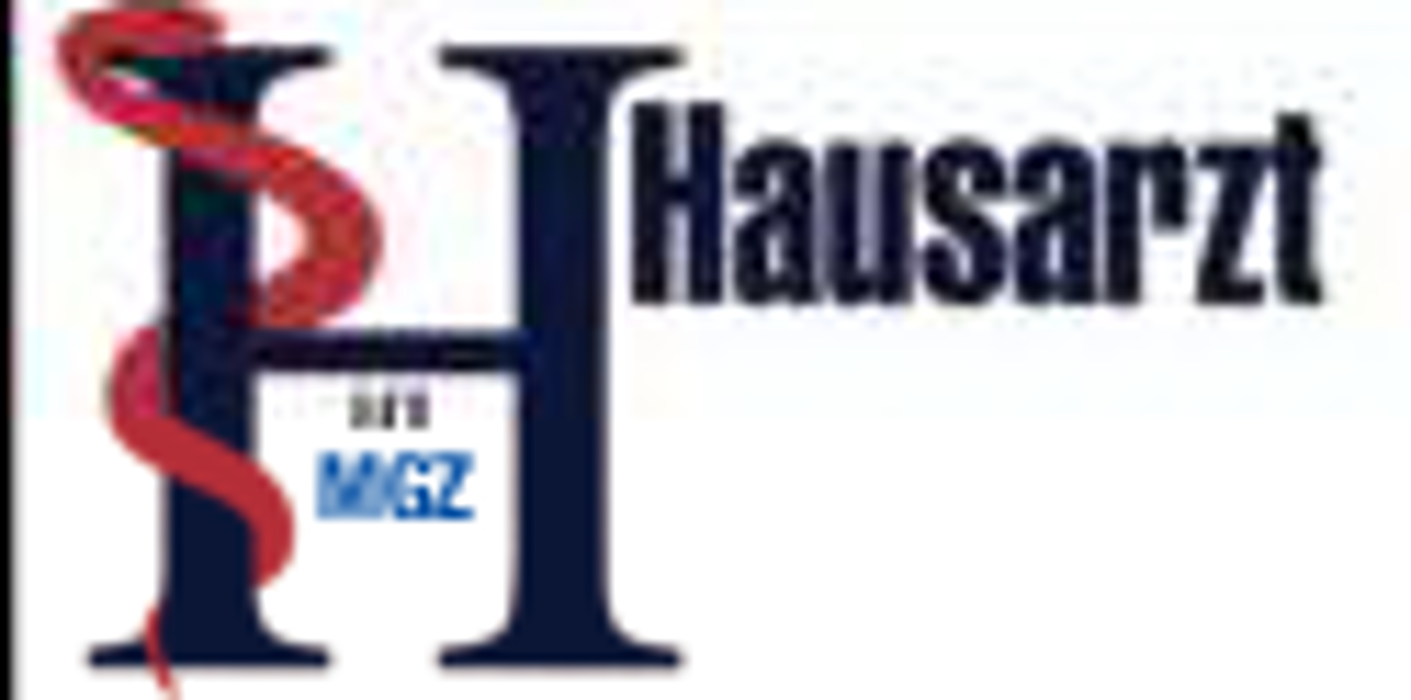 Teilnehmer-Logo