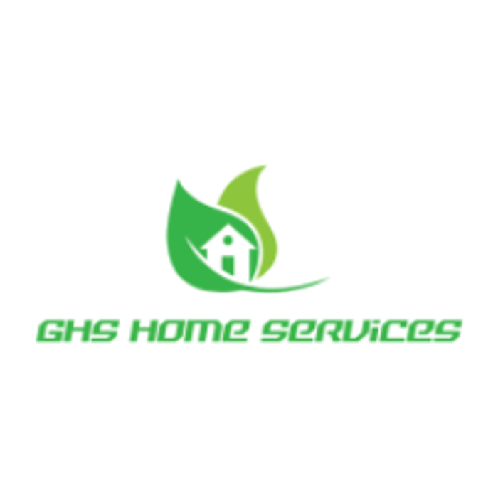 GHS Home Services LLC Image