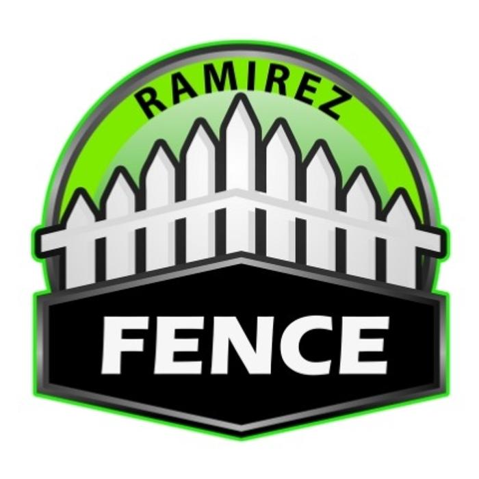 Ramírez Fence