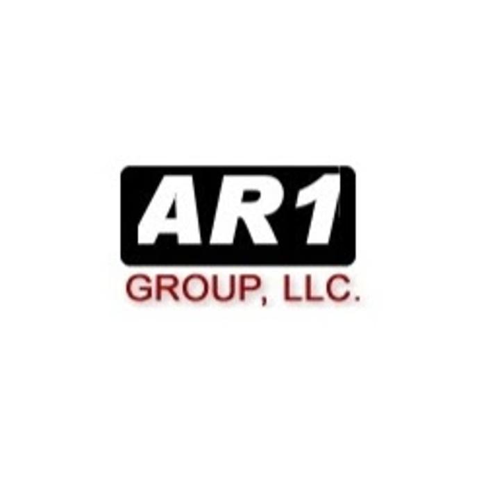 AR1 Group