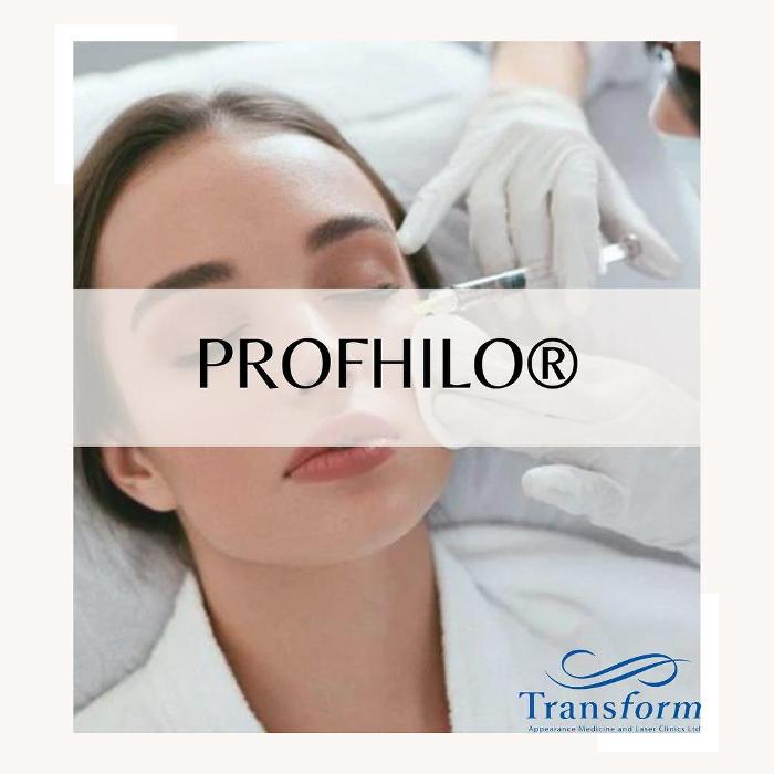 Foto de Transform Clinic Merivale