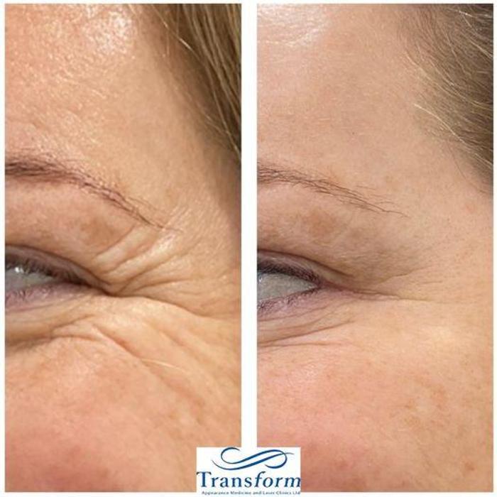 Foto de Transform Clinic Merivale Christchurch