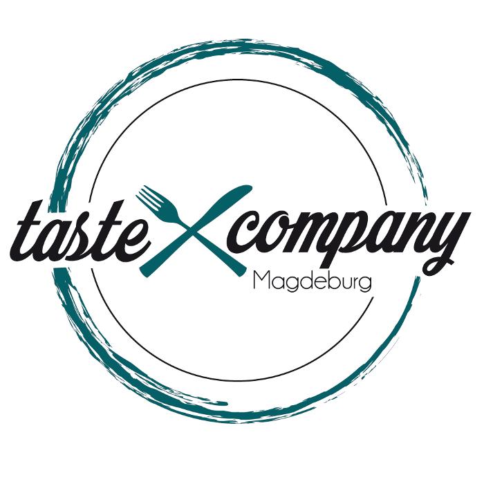 Taste Company Magdeburg
