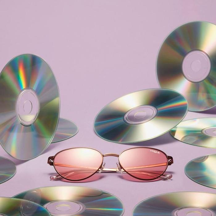 Sunglass Hut - San Francisco, CA