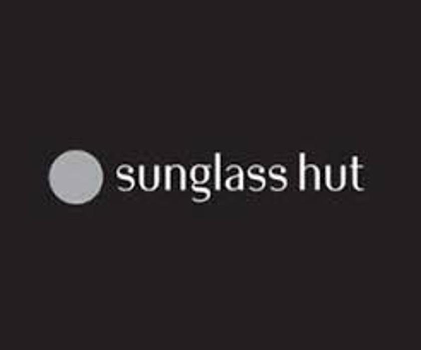 Sunglass Hut - San Francisco, CA