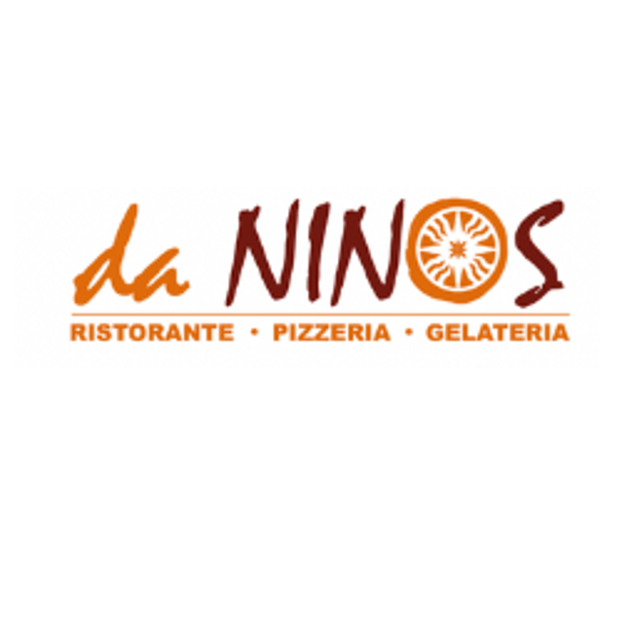 Ristorante da Ninos - Nordenstadt
